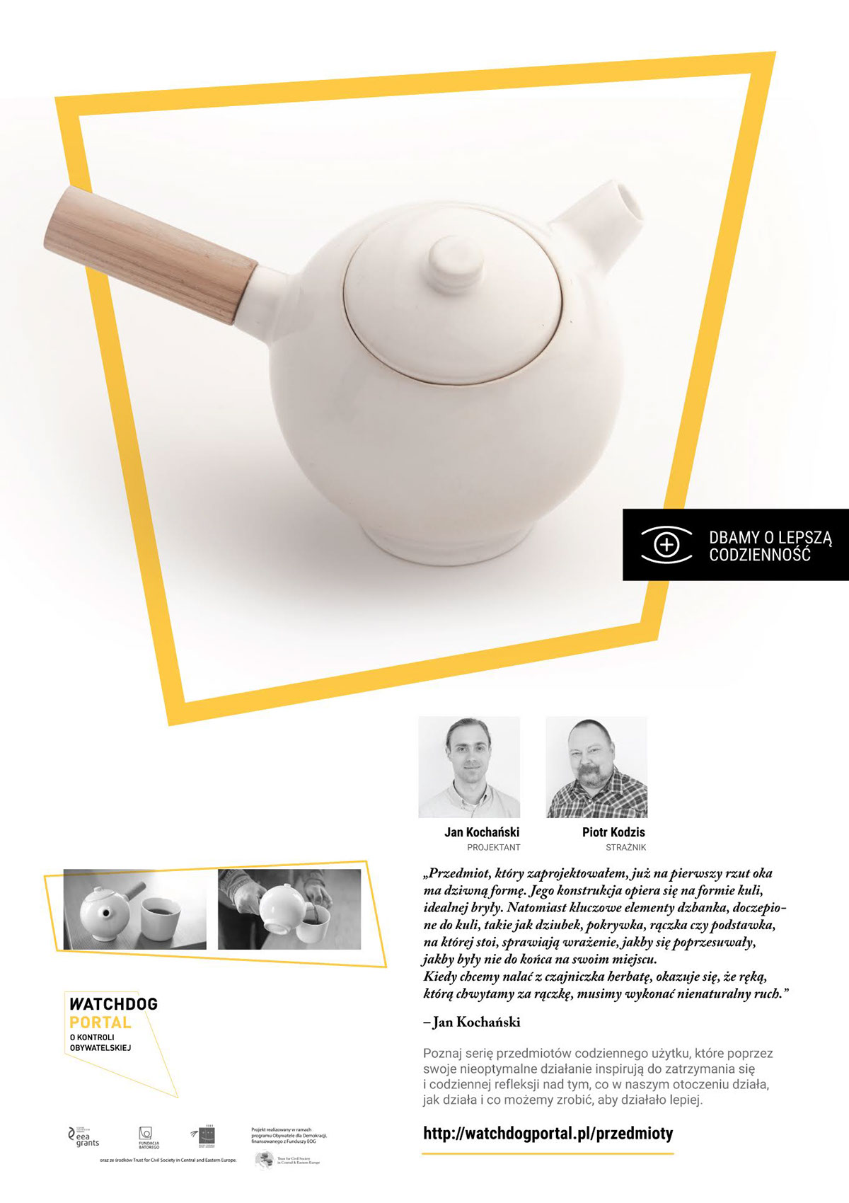 teapot，perfect，remind，Art design，Kitchen home，